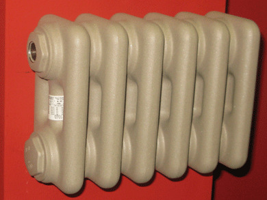 Отопление и ООО "ТЕПЛОСТОК"