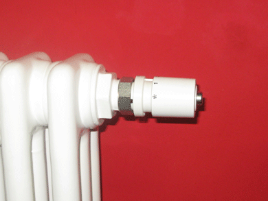 Отопление и ООО "ТЕПЛОСТОК"