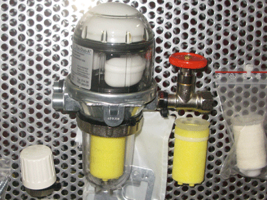 Отопление и ООО "ТЕПЛОСТОК"