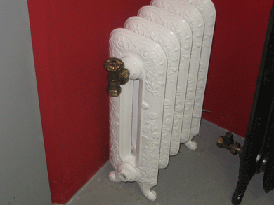 Отопление и ООО "ТЕПЛОСТОК"