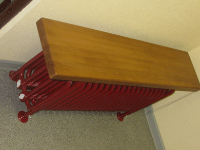 Отопление и ООО "ТЕПЛОСТОК"