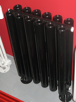 Отопление и ООО "ТЕПЛОСТОК"