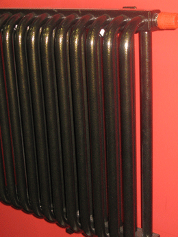 Отопление и ООО "ТЕПЛОСТОК"