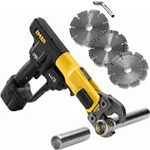 Инструменты