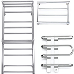 Полотенцесушители