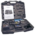 Набор инструментов Uponor 63-110 мм