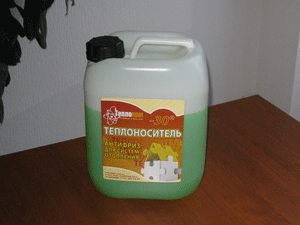 Офис и выставочный зал компании «Теплосток» 