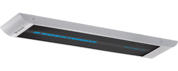 Timberk серия TCH A2 