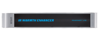 Timberk серия TCH A2 