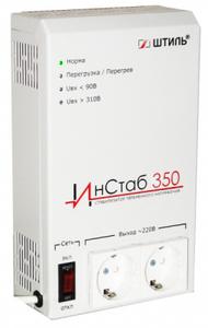 ИнСтаб 350