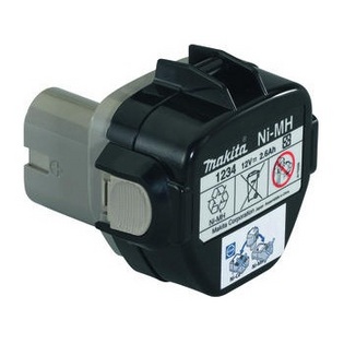 Uponor SPI S-PRESS Uponor аккумулятор для пресса UP 75 запасной 