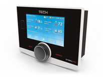 Автоматика и системы управления