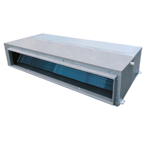 Кондиционирование