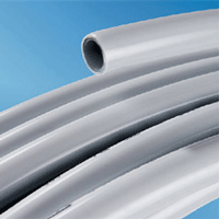 Трубы UPONOR MLC