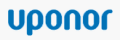 НОВИНКА от Uponor. Простое управление энергией в доме. Проводная система Uponor Base 230V. 