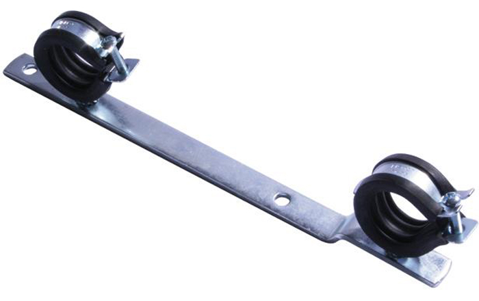 Uponor Uni-C кронштейн для коллектора S