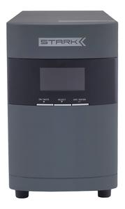 Stark Country 1000 online 24 В (16 А) источник бесперебойного питания 