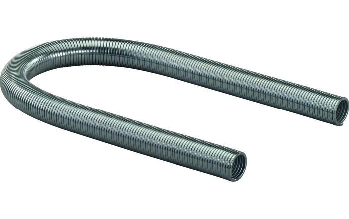 Uponor MLC гибочная пружина наружная 16 мм