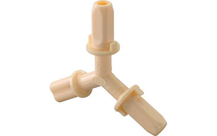 Uponor RTM калибратор 16/20/25