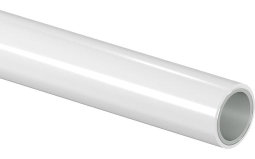 Многослойные трубы MLC