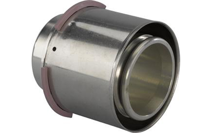 Uponor RS адаптер S-Press 90-RS3