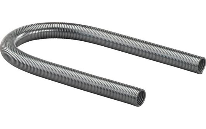Uponor MLC гибочная пружина наружная 14