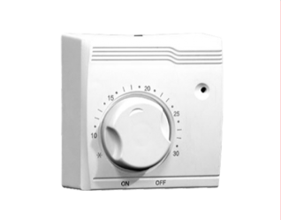 Термостат комнатный Royal Thermo