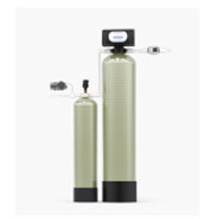 Фильтры для водоочистки