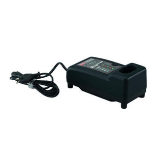 Uponor SPI S-PRESS зарядное устройство для прессов UP 75 и MINI 32 запасное