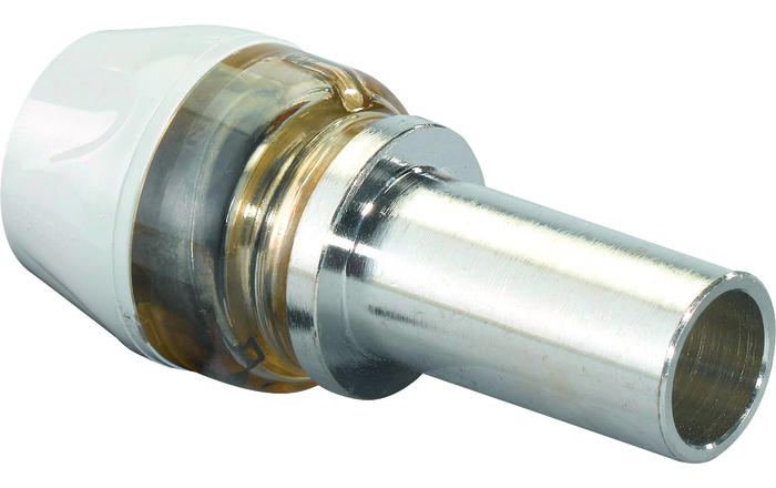 Uponor RTM адаптер 16-15СU