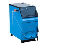 Котел отопительный ZOTA Тополь-М 14 кВт