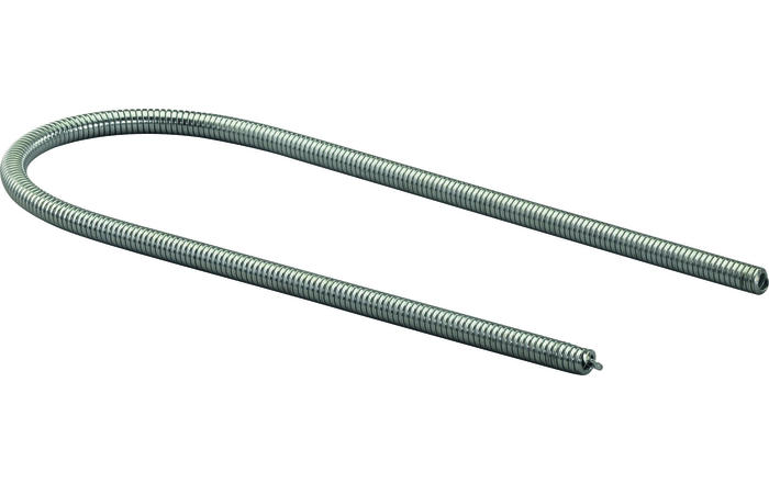 Uponor MLC гибочная пружина внутренняя 32 мм