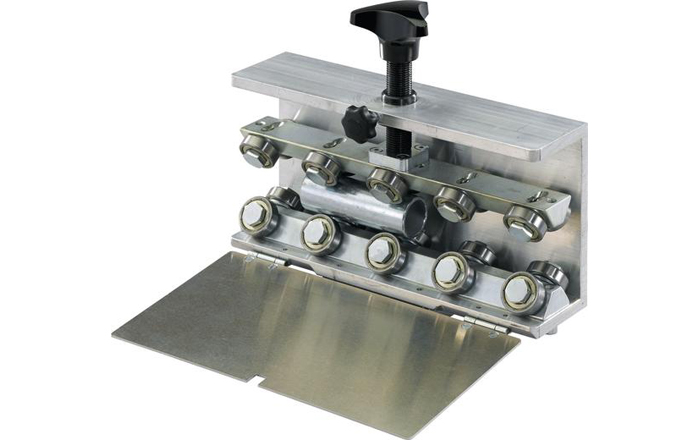 Uponor MLC выпрямитель для труб 14-25 мм